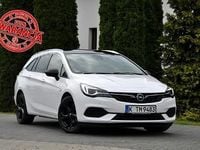 Obraz 1