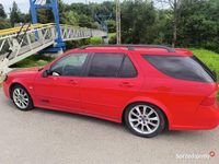 Obraz 2