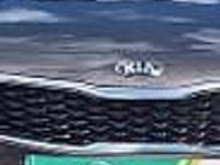 Obraz 3