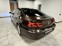 Obraz 3