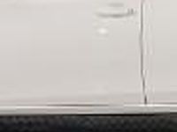 używany Toyota Auris II , Salon Polska, Serwis ASO, Klimatronic, Parktronic