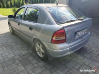 Obraz 2