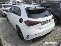 Obraz 2