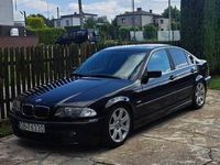 Obraz 3