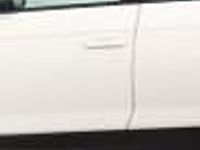 używany VW T-Roc  Salon Polska, VAT 23%, Klimatronic, Tempomat, Parktronic,