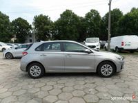 używany Hyundai i30 i301.5 DPI Classic + Hatchback SK148SA…