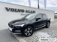 Obraz 1