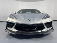 używany Chevrolet Corvette Corvette 2LT 6.2L V8 VIII (C8) (2022-)2LT 6.2L V8 VIII (C8) (2022-)