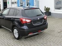 Obraz 1