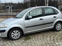 Obraz 1
