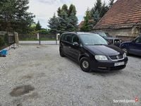 Obraz 3