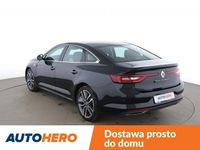 używany Renault Talisman 1.6dm 200KM 2015r. 137 128km