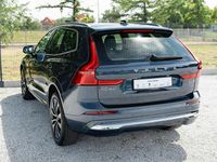 używany Volvo XC60 WD4858R#B4 D AWD Plus Bright Podgrz.f I kier K.cof Salon PL VA…