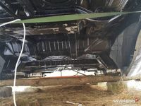 Używany Nissan Patrol 2003 SUV