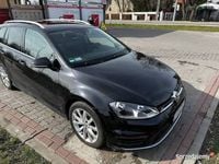 Obraz 1