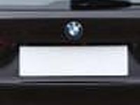 Używany BMW X1 150 KM (110 kW) 2017 Brązowy SUV