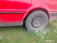 używany Audi 80 SprzedamB4