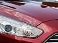 używany Ford S-MAX 2.0 TDCI 150KM Klimatronic Tempomat Nawi Ledy Alu Serwisowany I…