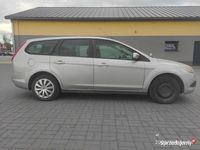 Obraz 3