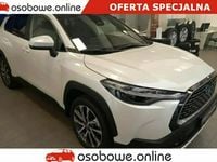 Obraz 1