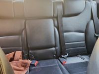 Używany Fiat Stilo 103 KM (75 kW) 2002