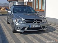 Obraz 2
