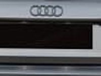 używany Audi A3 Sportback III TFSI S Line quattro Sportback 2.0 TFSI S Line quattro (204