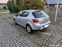 Obraz 2