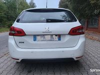 Obraz 2