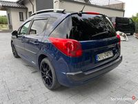 Obraz 3