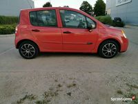Obraz 3
