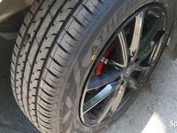 Używany VW Polo 2012 Srebrny Sedan/Limuzyna