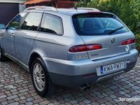 Obraz 3