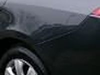 używany Renault Laguna III 2.0 d Klimatronic