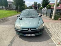 Obraz 1
