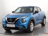 używany Nissan Juke 1.0 DIG-T