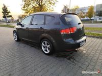 Obraz 2