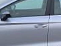 używany Seat Ibiza V , Salon Polska, Klima, Parktronic