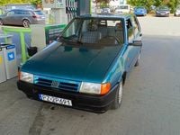 Używany Fiat Uno 1997 Hatchback