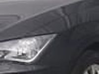 Obraz 3