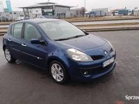 Używany Renault Clio II 2007