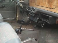 Używany Austin Mini 1987