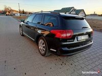 Obraz 2
