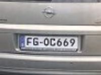 Obraz 3