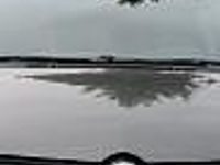 Używany Opel Zafira Cosmo 135 KM (99 kW) 2016 Brązowy Minivan