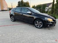 Obraz 2