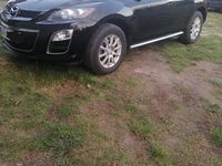 Obraz 1