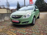 Obraz 2