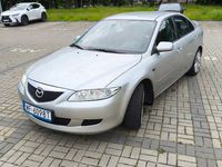 Obraz 2