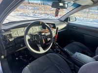 używany Opel Omega 2.5 TDS 1999r Spaw, Hydro, Przelot